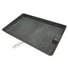 FB331701 Cendrier FB331701-00 6341047 de foyer Franco-Belge 48,30 €