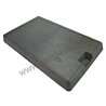 FB331701 Cendrier FB331701-00 6341047 de foyer Franco-Belge 48,30 €