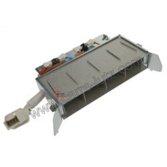 201630  Résistance 2972200700 de sèche linge Arcelik beko  61,50 €