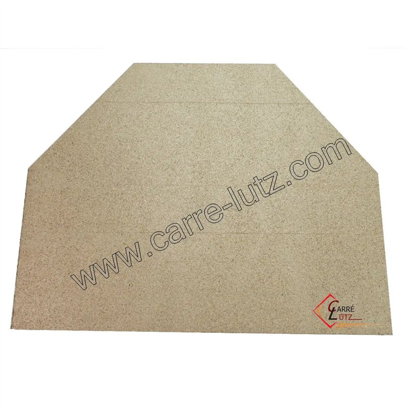 70522058 Déflecteur de fumée inférieur en vermiculite 42532 Supra Maud 136,50 € 70522058 Déflecteur de fumée inférieur en vermiculite 42532 Supra Maud 136,50 €