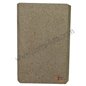 Brique arrière inférieure gauche ou droite en vermiculite 42528 Supra Maud Brique arrière inférieure gauche ou droite en vermiculite 42528 Supra Maud