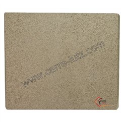 70522064  Brique arrière inférieure en vermiculite 42527 Supra Maud 33,10 €