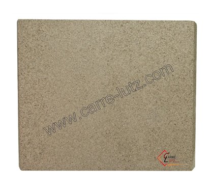 70522064  Brique arrière inférieure en vermiculite 42527 Supra Maud 33,10 €