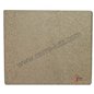 Brique arrière inférieure en vermiculite 42527 Supra Maud