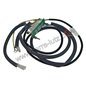 Circuit imprimé pour insert compatible avec Invicta AL000003 