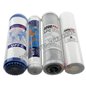 Kit de cartouches pour osmoseur 5000