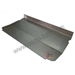 FB222588  Chicane haute 222588 6340748 Franco Belge  70,00 €