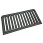 308710 - Grille charbon 1341002087 Franco-Belge 