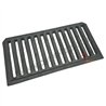 FB308710  308710 - Grille charbon 1341002087 Franco-Belge  131,00 €