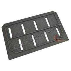 FB309219  Grille bois 309219 6340701092 pour insert Franco-Belge  44,60 €