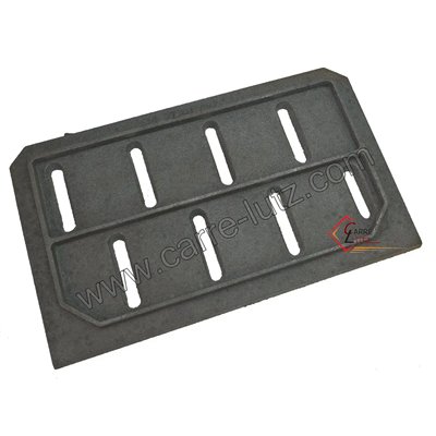 FB309219  Grille bois 309219 6340701092 pour insert Franco-Belge  44,60 €