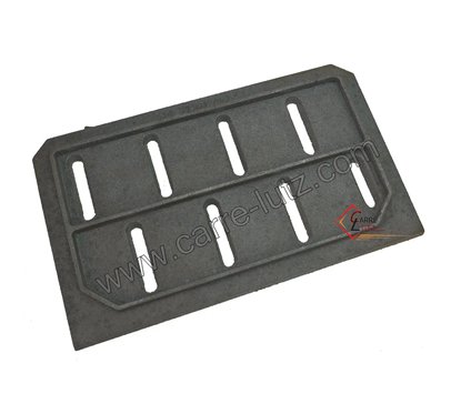 FB309219  Grille bois 309219 6340701092 pour insert Franco-Belge  44,60 €