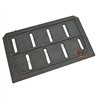 FB309219  Grille bois 309219 6340701092 pour insert Franco-Belge  44,60 €