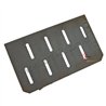 FB309219  Grille bois 309219 6340701092 pour insert Franco-Belge  44,60 €