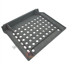 309230 - Grille 6341342092 Franco Belge 