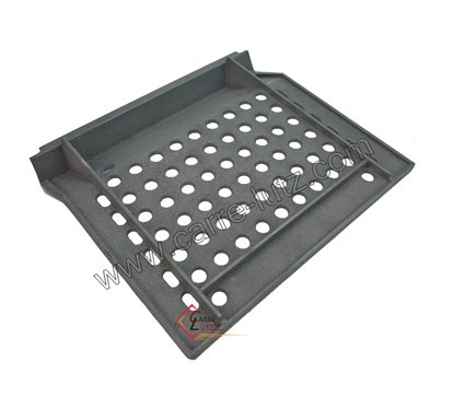 309230 - Grille 6341342092 Franco Belge 