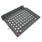 309230 - Grille 6341342092 Franco Belge 