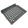 FB309230  309230 - Grille 6341342092 Franco Belge  62,20 €