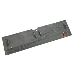 FB323102  Brique avant 13390.231 323102 Franco-Belge 52,00 €