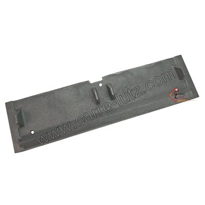 FB323102 Brique avant 13390.231 323102 Franco-Belge 52,00 €