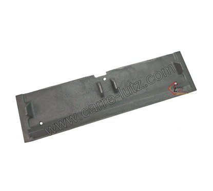FB323102  Brique avant 13390.231 323102 Franco-Belge 52,00 €
