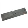 FB323102 Brique avant 13390.231 323102 Franco-Belge 52,00 €