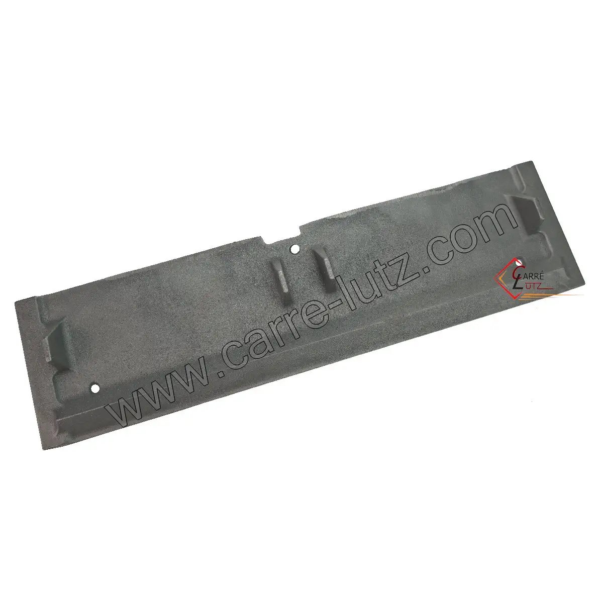 FB323102 Brique avant 13390.231 323102 Franco-Belge 52,00 € FB323102 Brique avant 13390.231 323102 Franco-Belge 52,00 €
