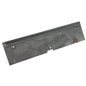 Brique avant 13390.231 323102 Franco-Belge Brique avant 13390.231 323102 Franco-Belge