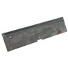 FB323102 Brique avant 13390.231 323102 Franco-Belge 52,00 €