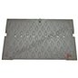 Plaque motif 330028 6340748300 d'insert Franco-Belge Plaque motif 330028 6340748300 d'insert Franco-Belge