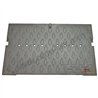 FB330028 Plaque motif 330028 6340748300 d'insert Franco-Belge 144,10 €