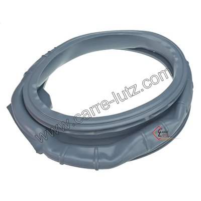101410 Joint de hublot HK2257876 de lave linge Hisense Gorenje 25,20 €