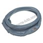 Joint de hublot HK2257876 de lave linge Hisense Gorenje Joint de hublot HK2257876 de lave linge Hisense Gorenje