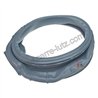 101410 Joint de hublot HK2257876 de lave linge Hisense Gorenje 25,20 €