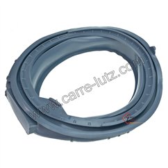 Joint de hublot HK2257876 de lave linge Hisense Gorenje