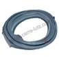 Joint de hublot HK2257876 de lave linge Hisense Gorenje Joint de hublot HK2257876 de lave linge Hisense Gorenje