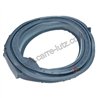 101410 Joint de hublot HK2257876 de lave linge Hisense Gorenje 25,20 €