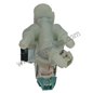 1468766405 - Electrovanne 3 voies 180° de lave linge A.Martin Electrolux