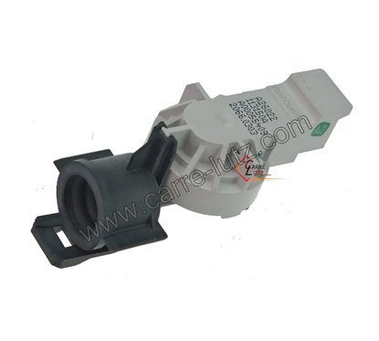 Pressostat de lave vaisselle Electrolux Zanussi 140000554067