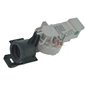Pressostat de lave vaisselle Electrolux Zanussi 140000554067