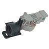 218165  Pressostat de lave vaisselle Electrolux Zanussi 140000554067 16,90 €