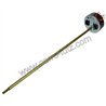732102  Thermostat embrochable de chauffe eau éléctrique logueur 270 mm 13,40 €