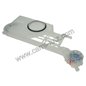 C00256546 - Distributeur avec débimètre de lave vaisselle Ariston Laden Whirlpool C00256546 C00256546 - Distributeur avec débimètre de lave vaisselle Ariston Laden Whirlpool C00256546