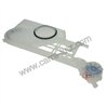 54094001 C00256546 - Distributeur avec débimètre de lave vaisselle Ariston Laden Whirlpool C00256546 18,60 €