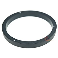 Joint de résistance de chauffe eau diamètre 121.7mm 105-11.5mm