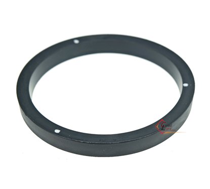 Joint de résistance de chauffe eau diamètre 121.7mm 105-11.5mm