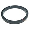 703693  Joint de résistance de chauffe eau diamètre 121.7mm 105-11.5mm 14,10 €