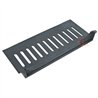 704723 10322373953 - Devant de réservoir pour convecteur Godin Ariègeois 3708, 3739 147,60 €