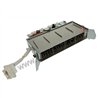 201613  Résistance de sèche linge Arcelik beko 2972200600 53,90 €