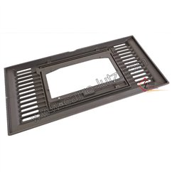 11101314553 - Dessus pour convecteur Godin 3145 et 3755